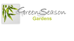 Greenseason Gardens