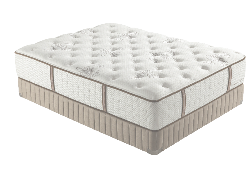 The Bed Corp Johannesburg. Projects, photos, reviews and more Snupit