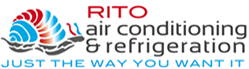 Rito Air conditioning And Refrigeration