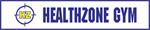 Healthzone Gym