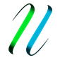 Nunico Designs
