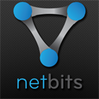 Netbits