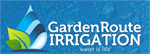 Garden Route Irrigation