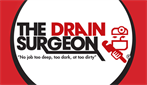 The Drain Surgeon