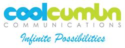 Coolcumba Communications