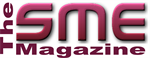 The SME Magazine