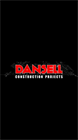 Dansell Projects