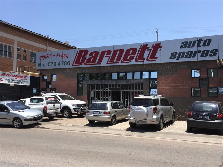 Auto Spares Durban. Projects, photos, reviews and more Snupit