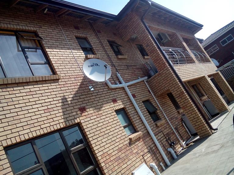 Evo Building Solutions Pietermaritzburg. Projects, photos, reviews