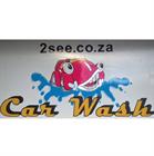2See.Co.Za Car Wash