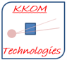 KKOM Technologies