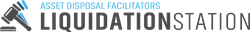 Holst Media