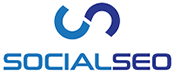 Social SEO