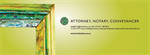 H M Botha Notary Conveyancer Attorney