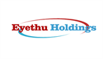 Eyethu Holdings
