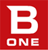 B-One Hire