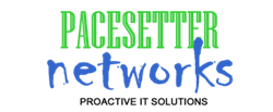 Pacesetter Networks