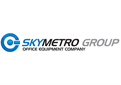 Skymetro Group