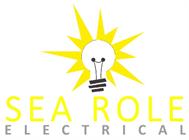 Sea Role Electrical And Construction