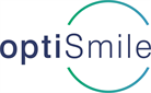 Optismile Advanced Dentistry And Implant Centre
