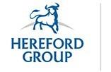 Hereford Group