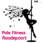Pole Fitness Roodepoort