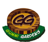 Gummi Gardens Weltevreden Park