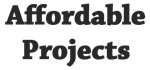 Affordable Projects