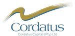 Cordatus Capital
