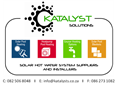 Katalyst Solutions