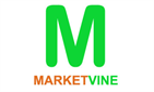 Marketvine Electronics Ltd