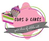 Cups And Cakes