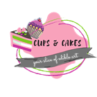 Cups And Cakes