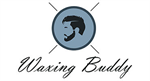 Waxing Buddy Male Waxing And Grooming Service