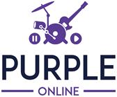 Purple Online