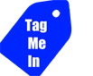 Blue Tag Solutions