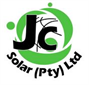 JC Solar