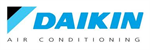 Daikin Air Conditioning