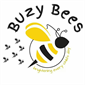 Buzy Bees Theme Parties