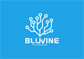 Blu-Vine Technologies