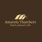 Amatola Thatchers