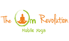 The Om Revolution