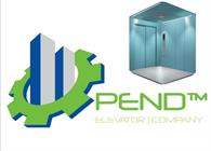 Pend Elevators