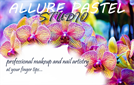 Allure Pastel Studio