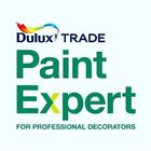Professional Painters And Wallpapers