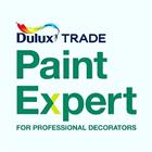 Professional Painters And Wallpapers