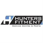 Hunters Fitment & Service Centre