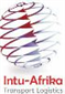 Intu-Afrika Business Consultants