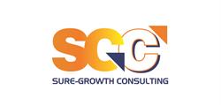 Sure-Growth Consulting Pty Ltd