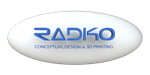 Radko